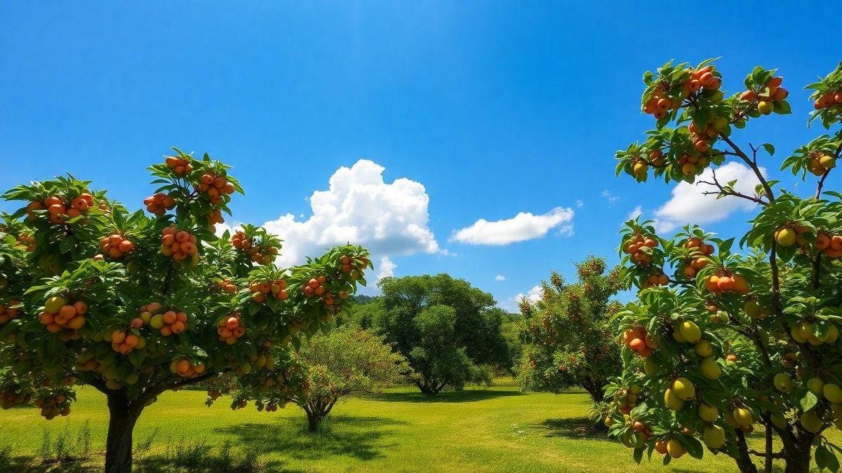 o-que-representam-sonhos-com-arvores-frutiferas-descubra-agora