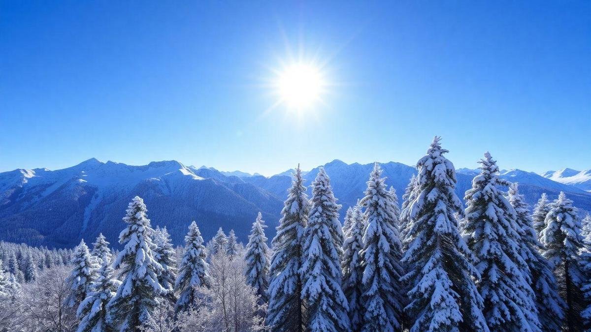 o-que-significam-os-sonhos-com-montanhas-nevadas