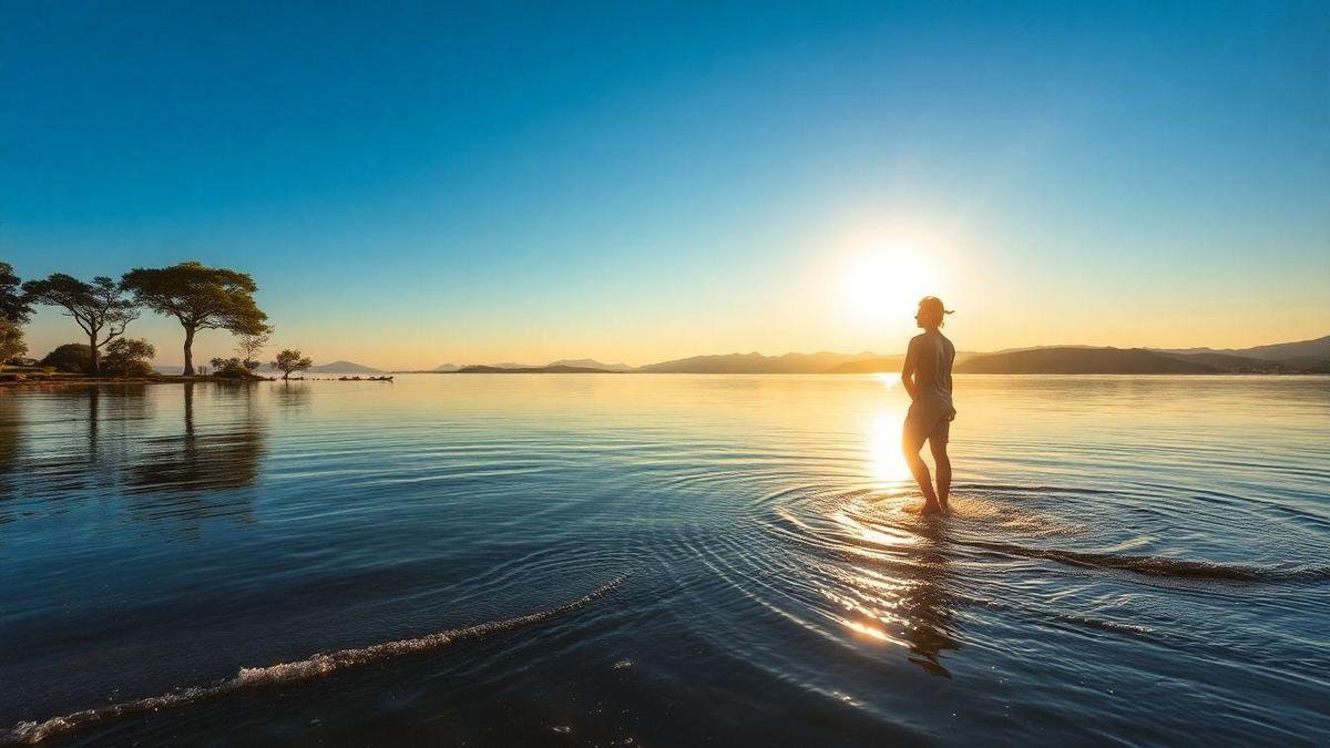 simbolismo-de-sonhar-com-agua-e-seus-significados